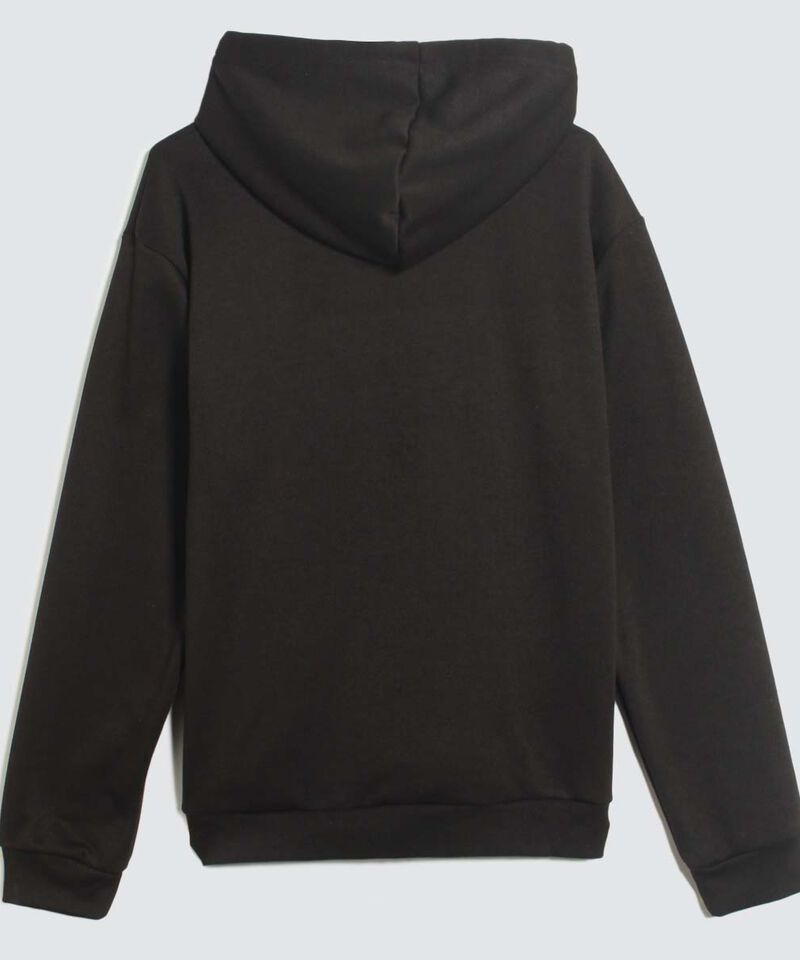 buzos para hombre